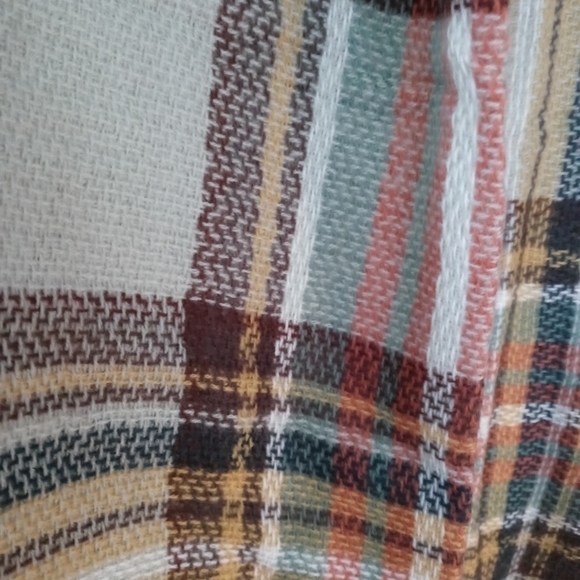 BRAND NEW!!! - Picture 6 of 7